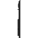 "ViewSonic ViewBoard IFP86G1 Touch Display 217,4cm 85,6 Zoll"