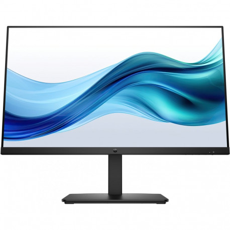 "HP S3 Pro 327pe 68,58cm 27Zoll FHD Monitor HDMI DP (EU)"