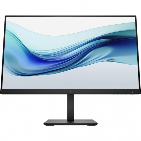 "HP S3 Pro 324pe 60,45cm 23,8Zoll FHD Monitor HDMI DP (EU)"