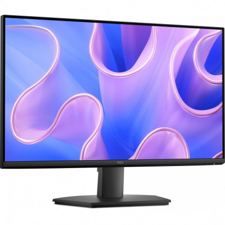 "DELL 27 Monitor SE2725HM 68,58cm 27Zoll IPS 1920x1080 16:9 250cd/m2 100Hz HDMI VGA"