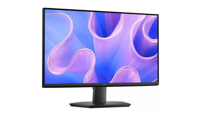 "DELL 27 Monitor SE2725HM 68,58cm 27Zoll IPS 1920x1080 16:9 250cd/m2 100Hz HDMI VGA"