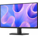"DELL 27 Monitor SE2725HM 68,58cm 27Zoll IPS 1920x1080 16:9 250cd/m2 100Hz HDMI VGA"