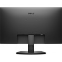 "DELL 27 Monitor SE2725HM 68,58cm 27Zoll IPS 1920x1080 16:9 250cd/m2 100Hz HDMI VGA"