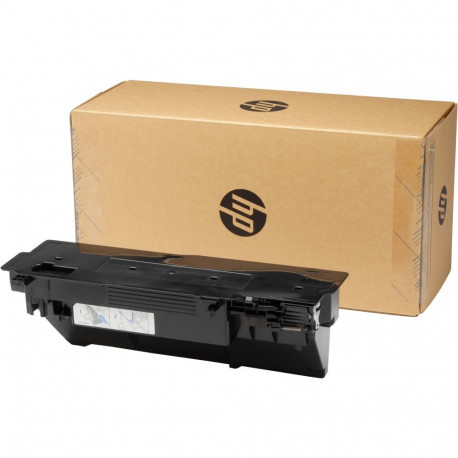 "HP LaserJet Toner Collection Unit"