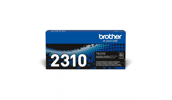 "Toner Brother TN-2310"