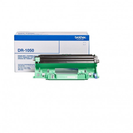 "Brother Trommeleinheit DR-1050 HL1110/1112/DCP1510/1512"