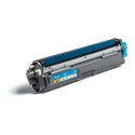 "Brother TN-241C TONER CARTRIDGE CYAN"