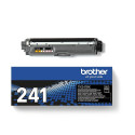 "Brother Toner TN-241BK Schwarz bis zu 2.500 Seiten nach ISO/IEC 19798"