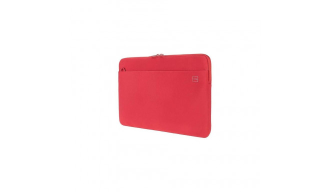"Tucano Top Second Skin 14"""", Rot, BFTMB14-R"