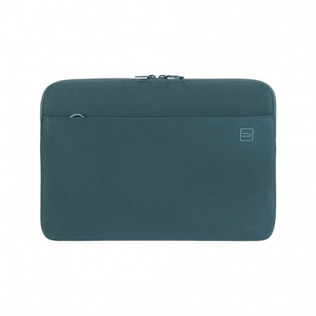 "Tucano Top Second Skin 14"""", Blau, BFTMB14-B"