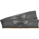 "96GB PC 7000 CL40 CORSAIR KIT (2x48GB) VENGEANCE Bla retail"