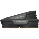 "96GB PC 7000 CL40 CORSAIR KIT (2x48GB) VENGEANCE Bla retail"