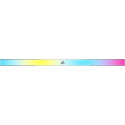 "32GB PC 6400 CL32 CORSAIR KIT (2x16GB) Vengeance RGB retail"