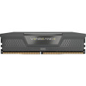 "96GB PC 7000 CL40 CORSAIR KIT (2x48GB) VENGEANCE Bla retail"