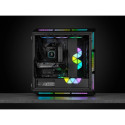 "96GB PC 7000 CL40 CORSAIR KIT (2x48GB) VENGEANCE Bla retail"