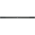 "96GB PC 7000 CL40 CORSAIR KIT (2x48GB) VENGEANCE Bla retail"