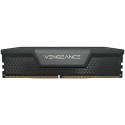 "48GB PC 6000 CL30 CORSAIR KIT (2x24GB) VENGEANCE gre retail"