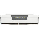 "32GB PC 6000 CL30 CORSAIR KIT (2x16GB) VENGEANCE EXP W retail"