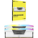 "64GB PC 6000 CL30 CORSAIR KIT (2x32GB) VENGEANCE RGB W retail"