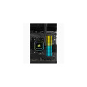 "16GB PC 3200 CL16 CORSAIR Vengeance RGB for Ryzen Int retail"
