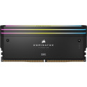 "32GB PC 6000 CL30 CORSAIR KIT (2x16GB) DOMIN. T RGB retail"