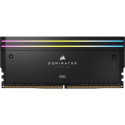 "32GB PC 6000 CL30 CORSAIR KIT (2x16GB) DOMIN. T RGB retail"