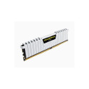 "32GB PC 3200 CL16 CORSAIR KIT (2x16GB) VENGEANCE LPX W Kit"