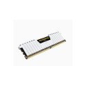 "32GB PC 3200 CL16 CORSAIR KIT (2x16GB) VENGEANCE LPX W Kit"