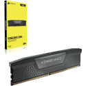 "64GB PC 5600 CL40 CORSAIR KIT (2x32GB) VENGEANCE Black retail"
