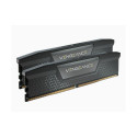 "32GB PC 6000 CL36 CORSAIR KIT (2x16GB) VENGEANCE Black retail"