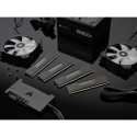 "64GB PC 5600 CL40 CORSAIR KIT (2x32GB) VENGEANCE Black retail"