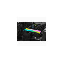 "32GB PC 3200 CL16 CORSAIR KIT (2x16GB) VENGEANCE RGB Kit"