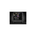 "32GB PC 3200 CL16 CORSAIR KIT (2x16GB) VENGEANCE RGB Kit"