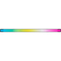 "32GB PC 3200 CL16 CORSAIR KIT (2x16GB) VENGEANCE RGB retail"