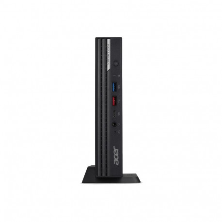 "Acer Veriton 4 VN4710GT Mini-PC"