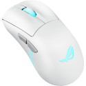"ASUS ROG Keris II ORIGIN/WHT"