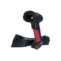 "Honeywell WIFI 1D PDF417 2D XR"