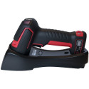 "Honeywell WIFI 1D PDF417 2D XR"