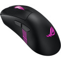 "ASUS ROG Keris II ORIGIN/BLK"