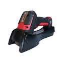 "Honeywell WIFI 1D PDF417 2D XR"
