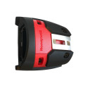 "Honeywell WIFI 1D PDF417 2D XR"