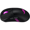 "ASUS ROG Keris II ORIGIN/BLK"