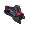 "Honeywell WIFI 1D PDF417 2D XR"