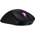 "ASUS ROG Keris II ORIGIN/BLK"