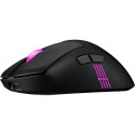 "ASUS ROG Keris II ORIGIN/BLK"