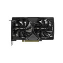 "RTX 5060 8GB PNY Dual Fan GDDR7"