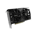 "RTX 5060 8GB PNY Dual Fan GDDR7"