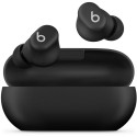 "BEATS SOLO BUDS - TRUE WIRELESS"