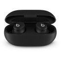 "BEATS SOLO BUDS - TRUE WIRELESS"