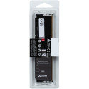 "KINGSTON 16GB 6000MT/s DDR5 CL30 DIMM FURY Beast Black XMP"